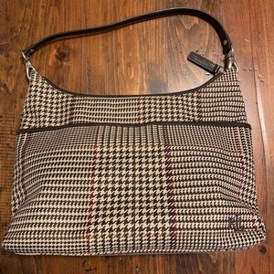 Lauren by Ralph Lauren Purse